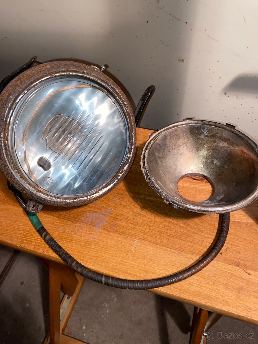 Zundapp, wehrmacht - 15