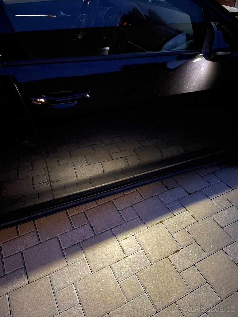 Volkswagen Golf 7 GTD - 15