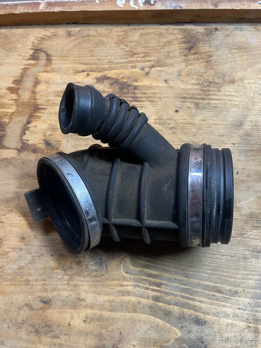 Díly BMW E46 320i 125Kw - 15