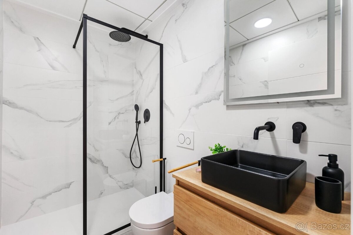 Apartmán v San Javier - 15