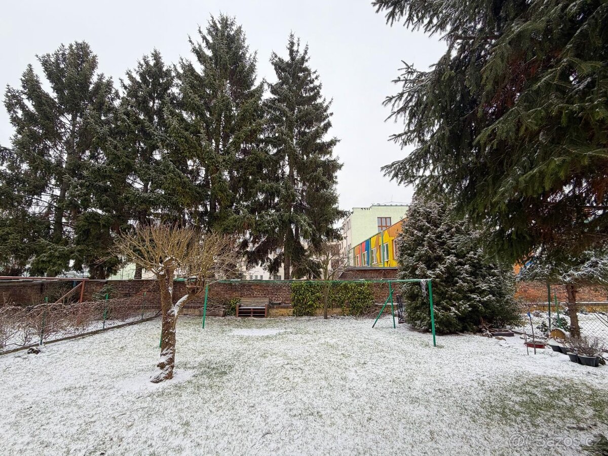 1+1 47 m2 v Mladé Boleslavi - 15