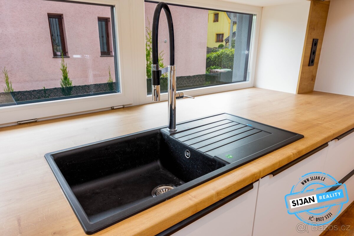 Prodej bytu 3+kk v Ostravě, ev.č. 00596 - 15