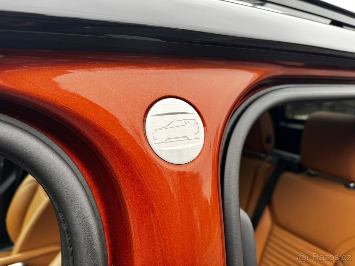 Land Rover Discovery 3.0 - 15