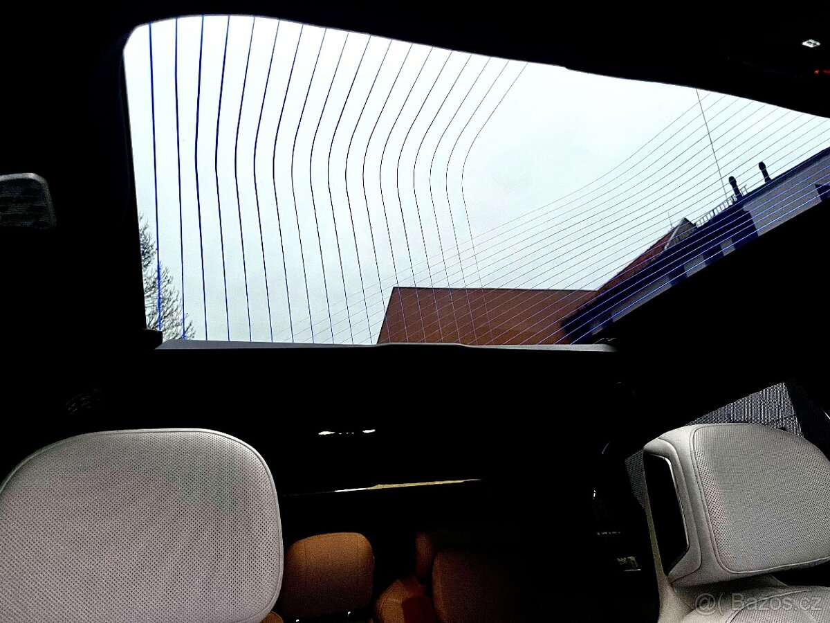 Predám BMW 750e xDrive, Záruka do 2029, odpočet DPH - 15