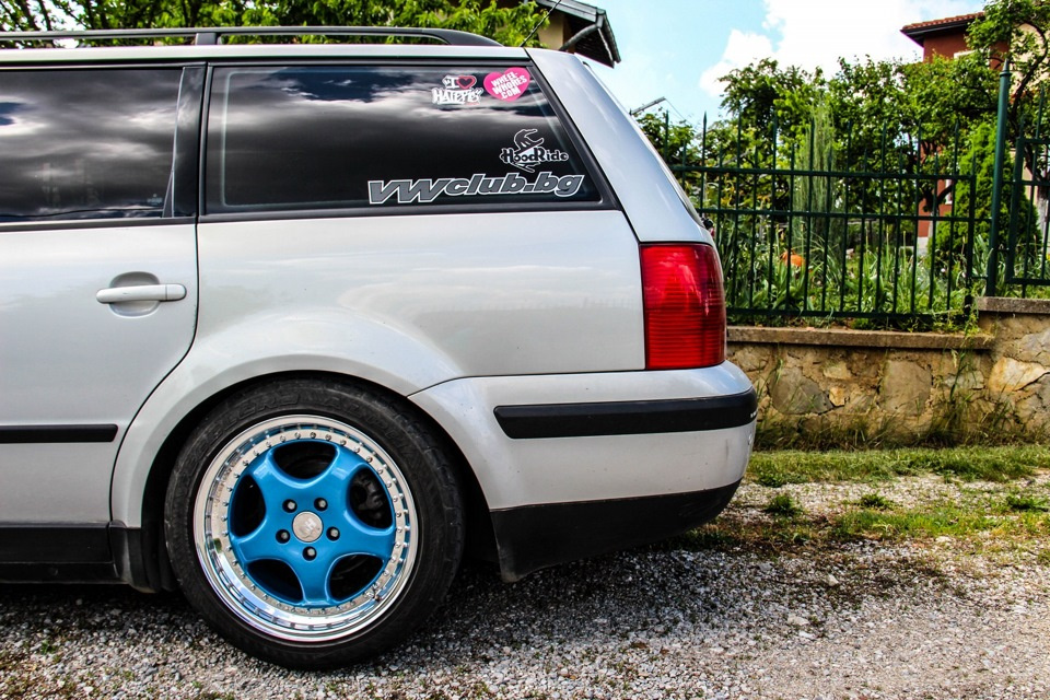 RH ZW1 5x112 R17 - 15