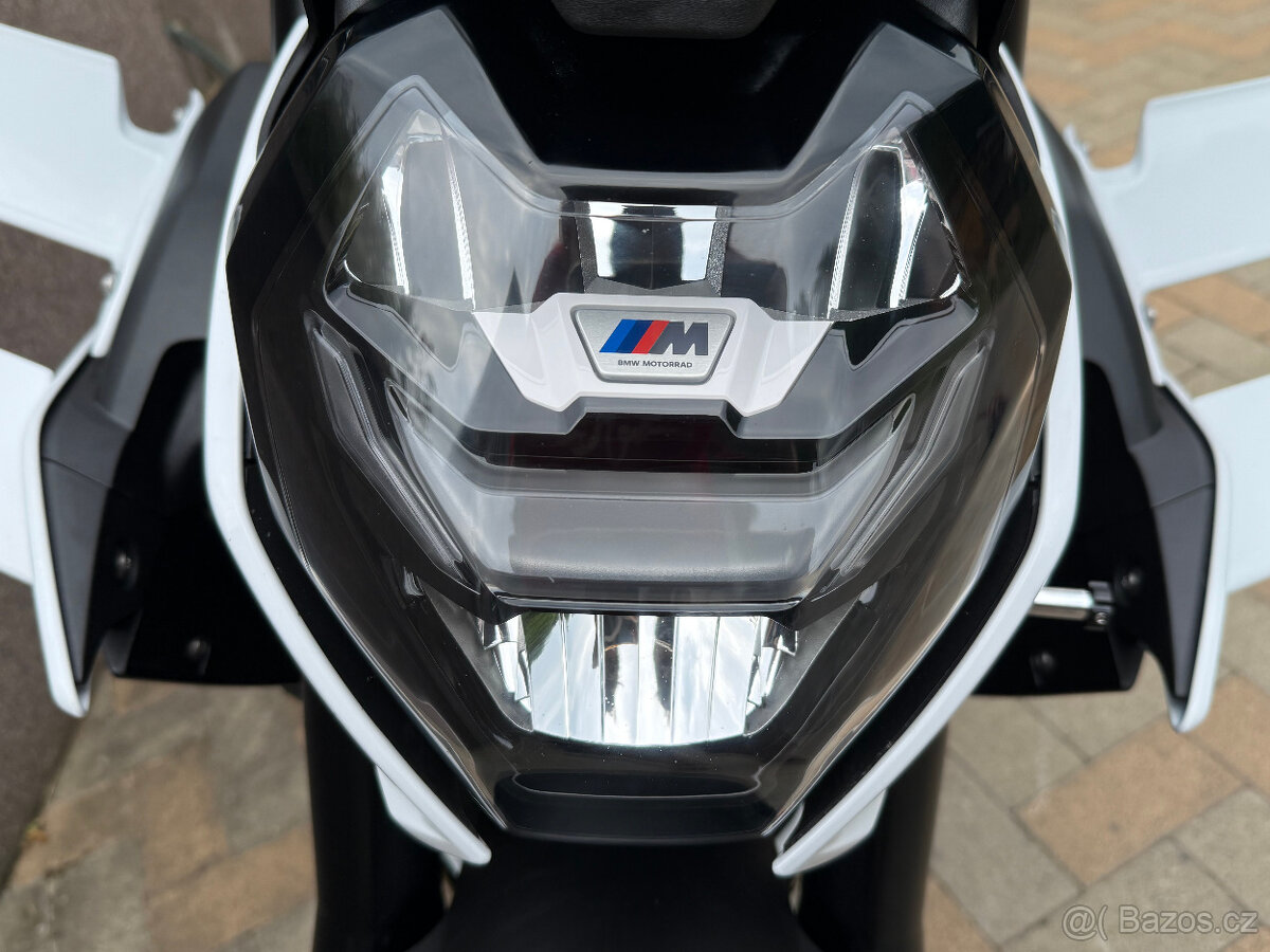 BMW M 1000 R 2023 - 15
