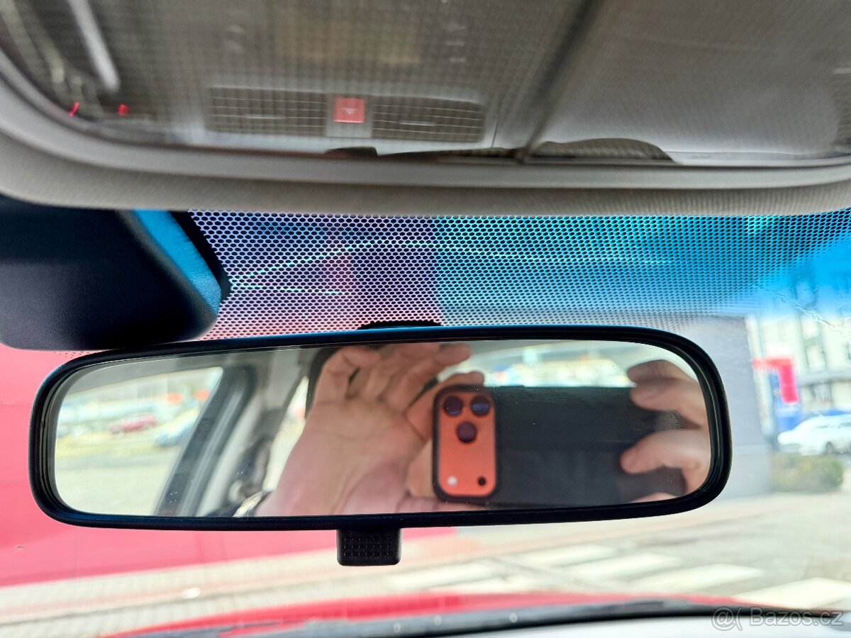 Honda Accord 2.4 TypeS K24A3 190kW - 15