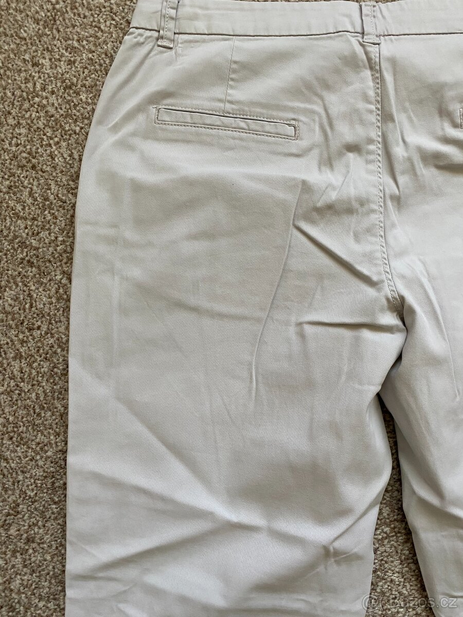 Nové dámské kalhoty Dunnes - M - 15