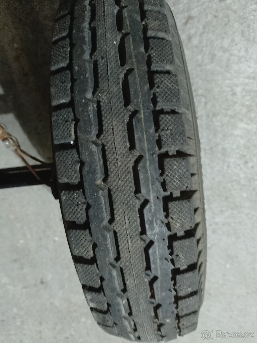 Vari raptor hydro,sulka,mulčovač,bubnová sekačka - 15