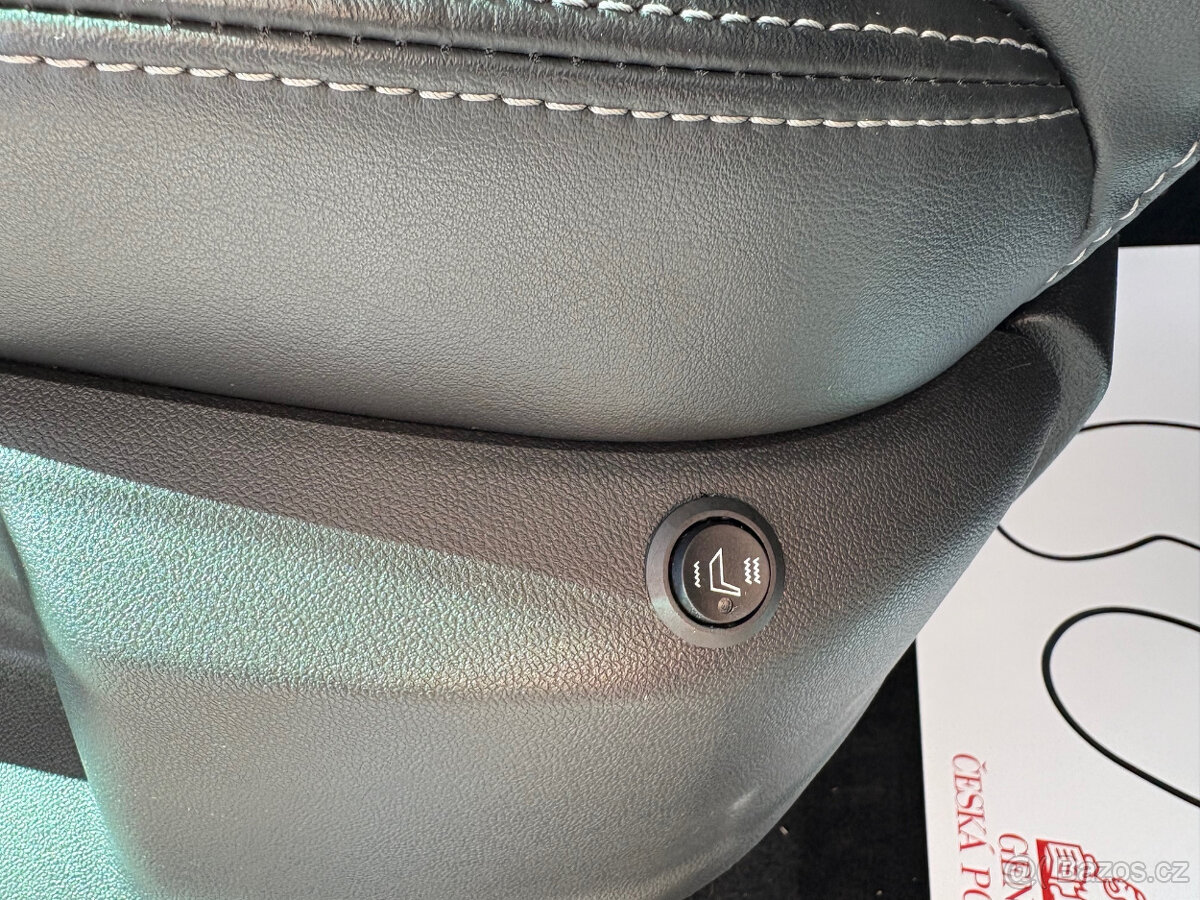 Škoda Kodiaq 1.5 TSi DSG, navi, virtual, smart.... - 15