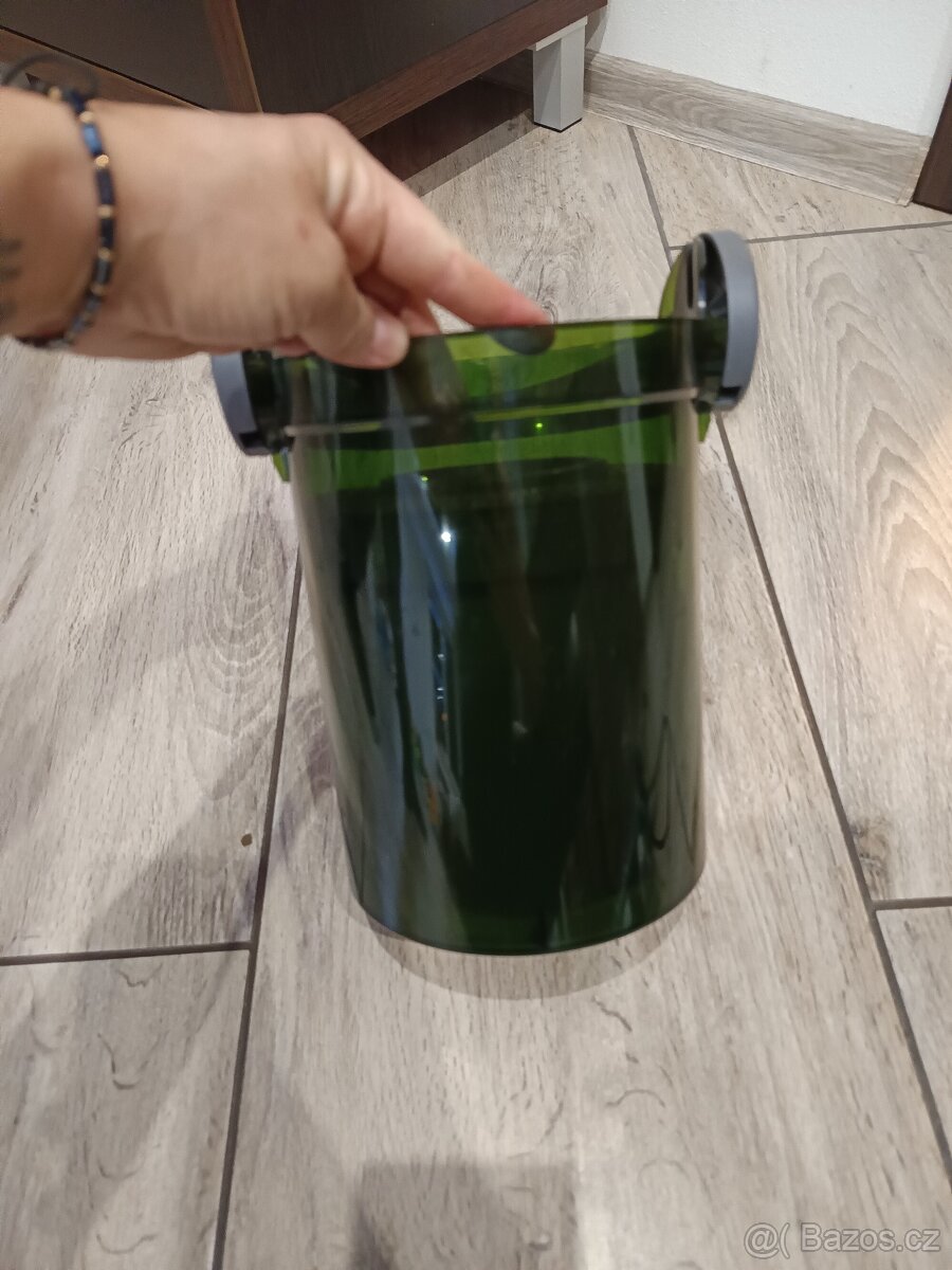 Výbava pro založení akvária - 15