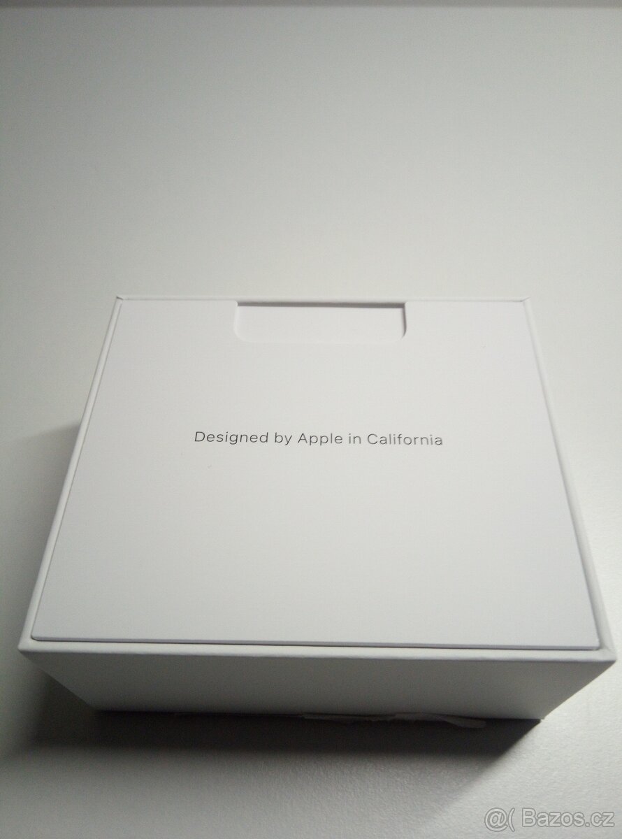 Apple Airpods pro 3 - 15