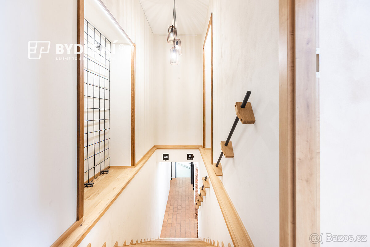 Přenechání plně vybaveného baru / kavárny - 15