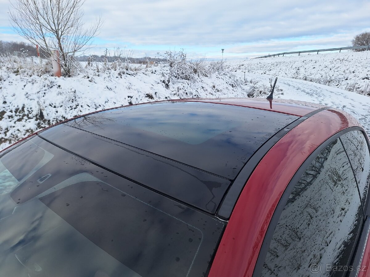 Alfa Romeo Mito 1.4 70kw - 15