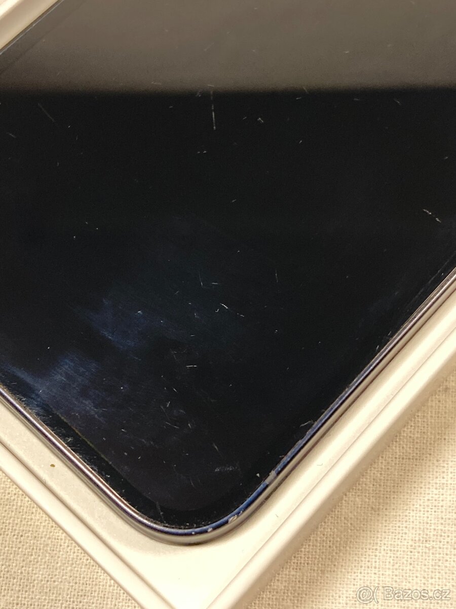 ✅iPhone 12, 64GB✅ - 15