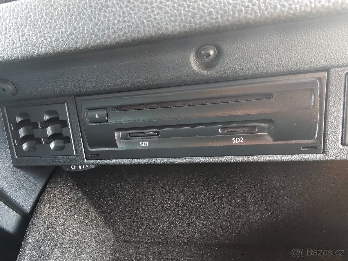 Golf 2,0TDi 110KW DSG Highline 2020 DIG.KLIMA, NAVI, ALU - 15