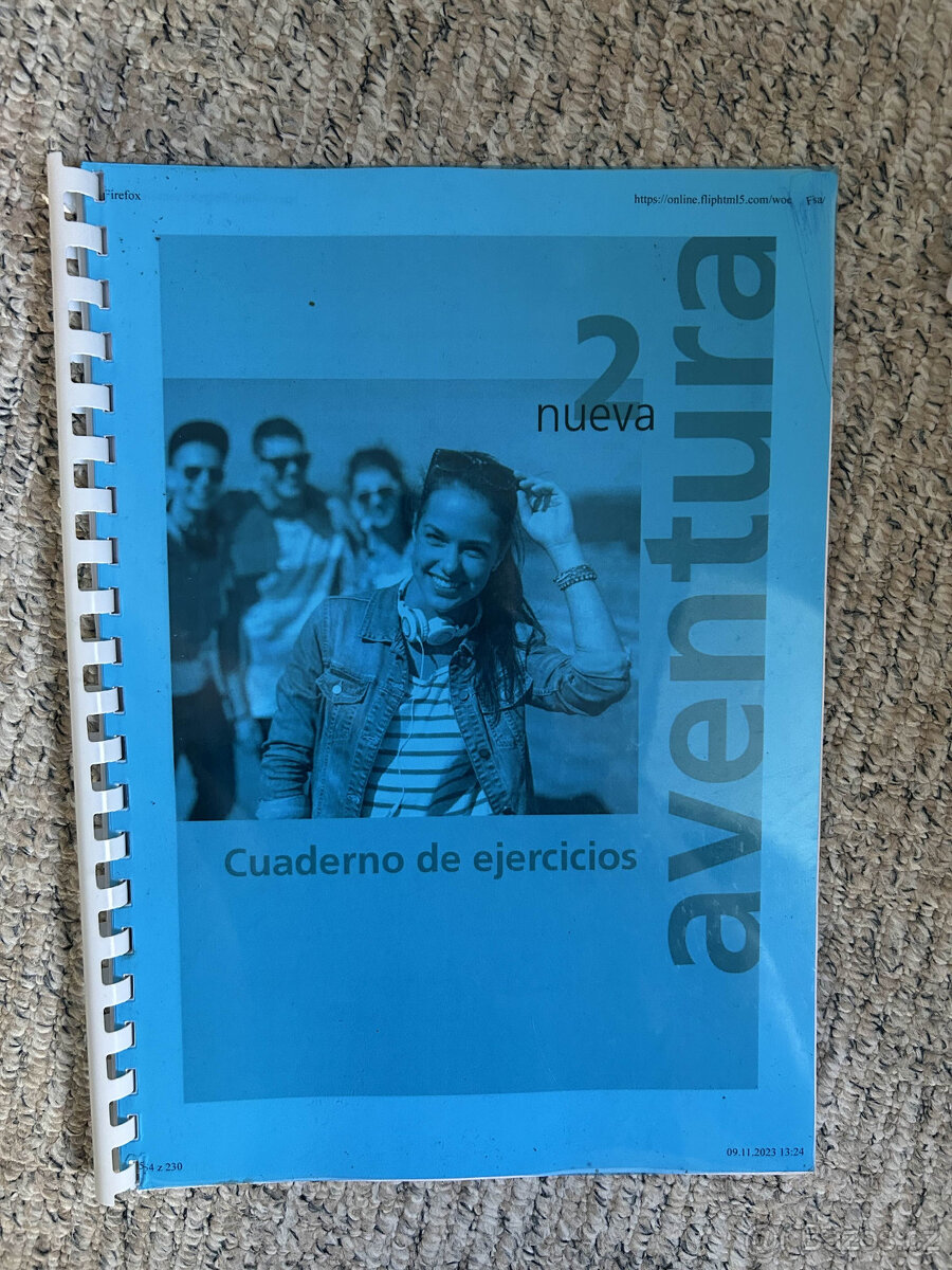 UČEBNICE PRO STŘEDNÍ ŠKOLU - 15