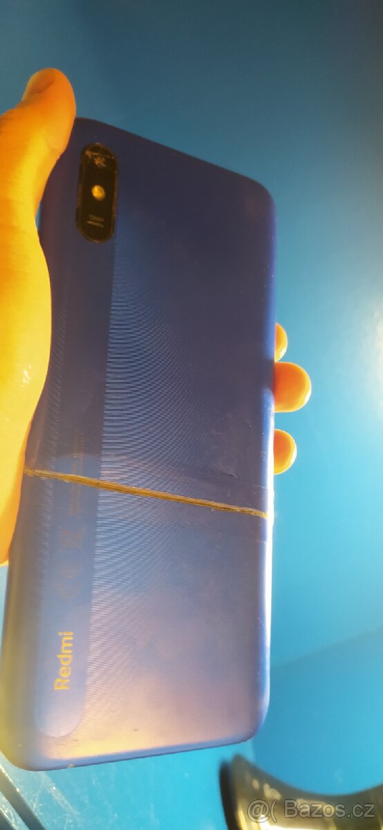 Xiaomi Redmi 9A - 15