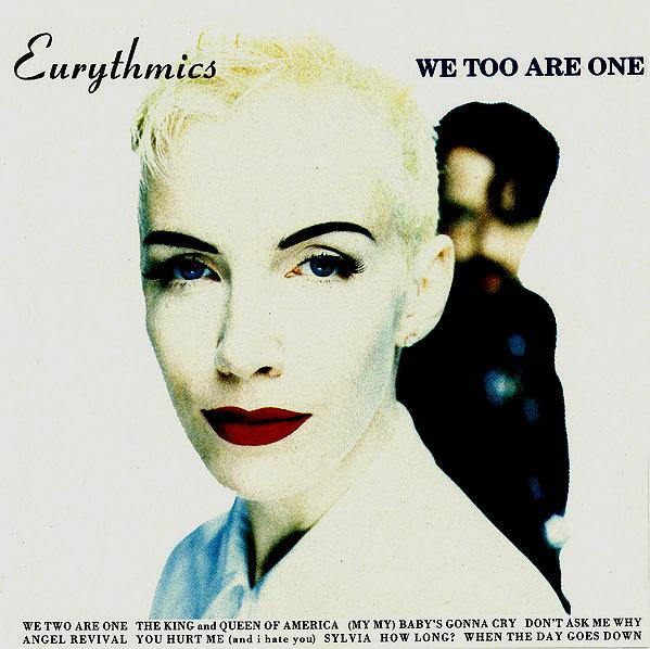 Prodám svou sbírku gramofonových desek - 118 - 15