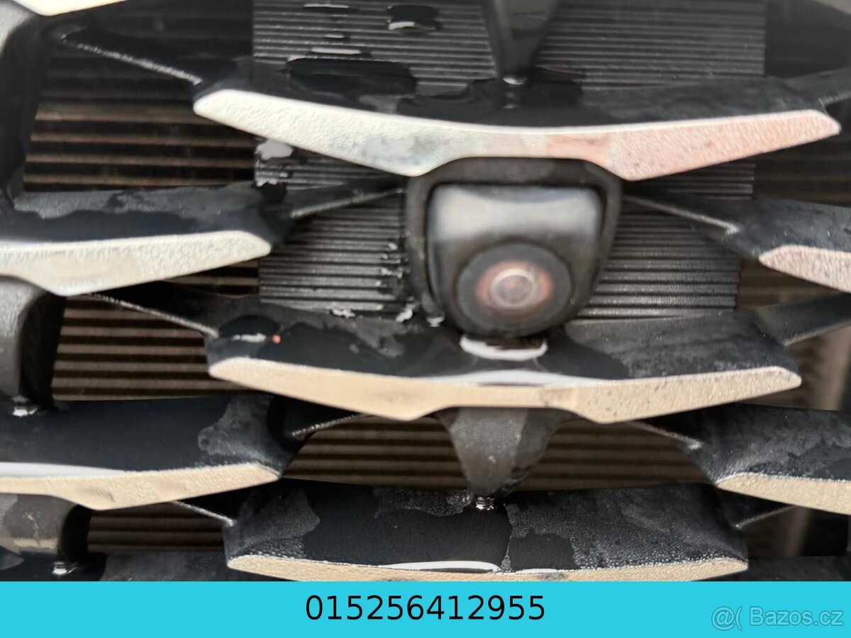 Kia Sportage GT-Line 4WD - 15