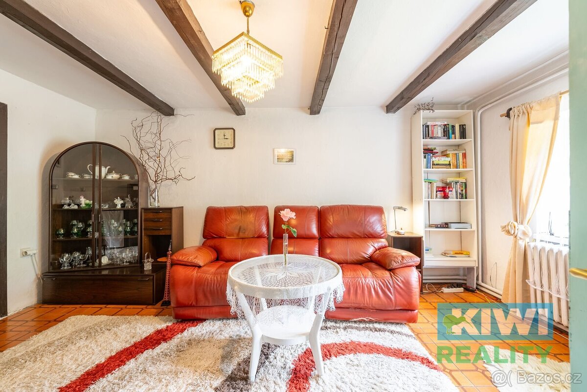 Prodej, chata, Jablunkov, ev.č. 1438 - 15