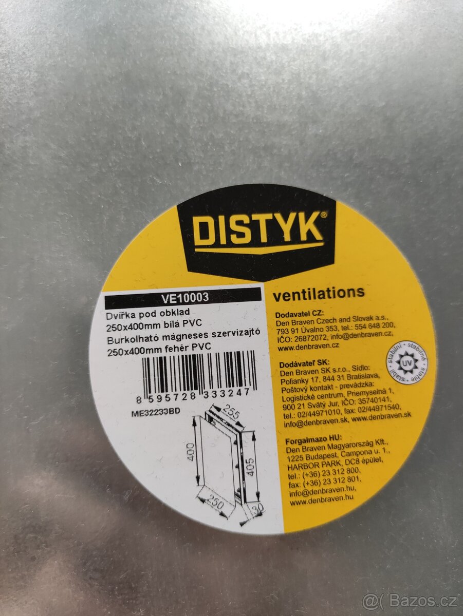 Rekonstrukce bytu - 15