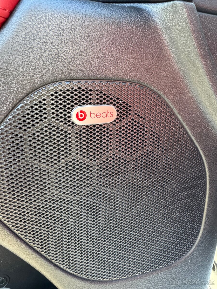 Dodge Durango R/T 5.7 V8 HEMI, LPG - 15