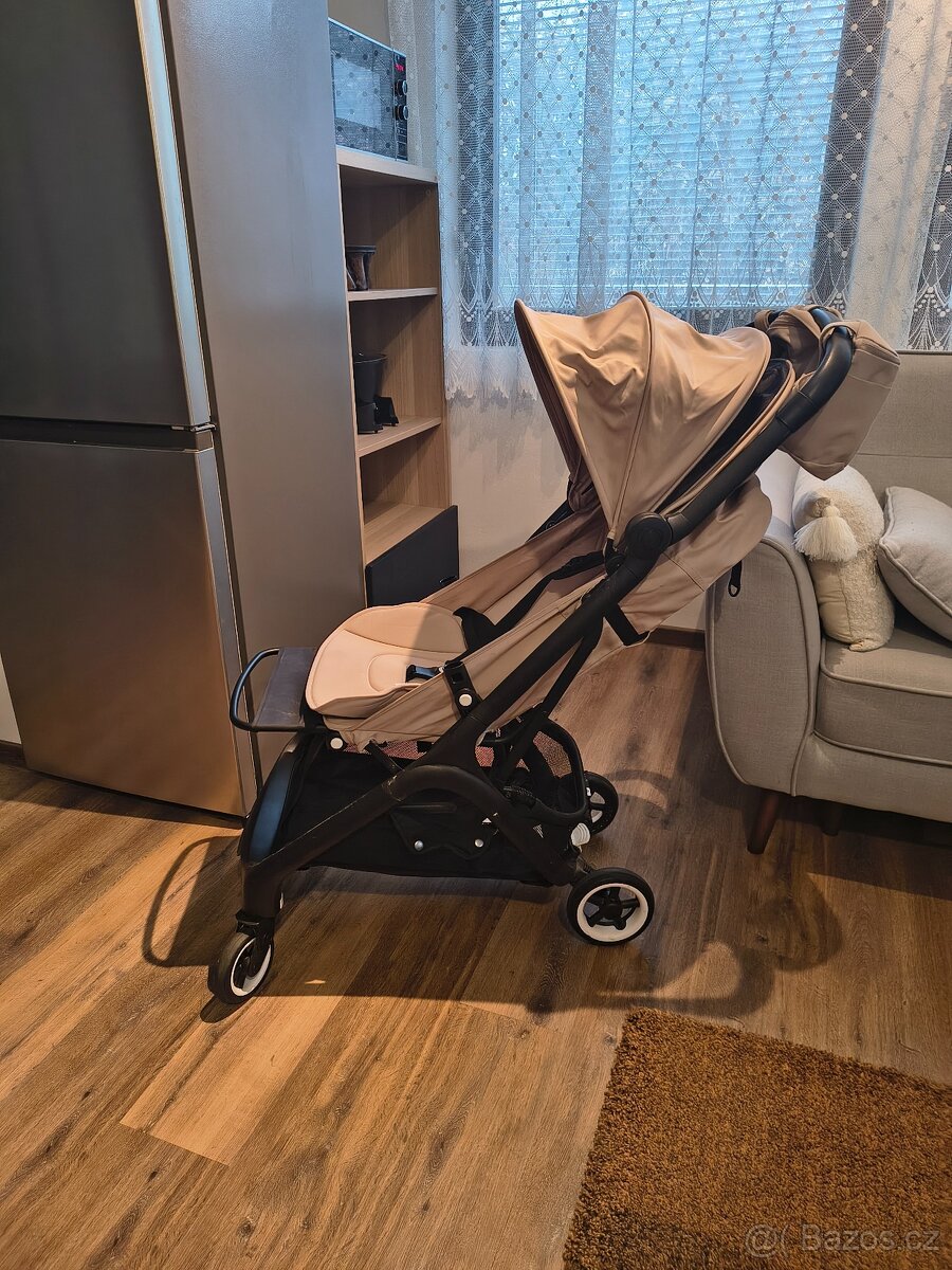 BUGABOO Butterfly Complete - 15