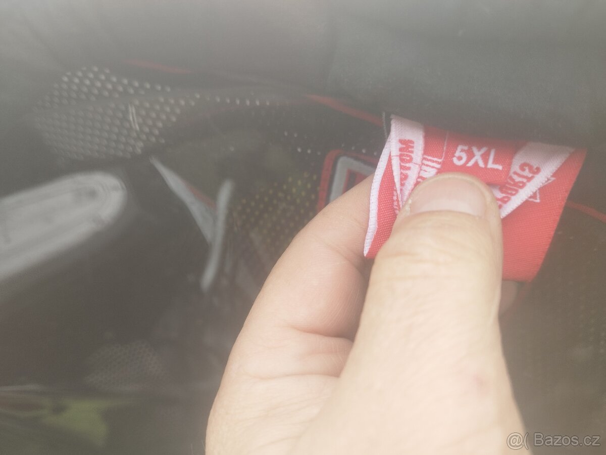 BMW f 850gs Adventure - 15