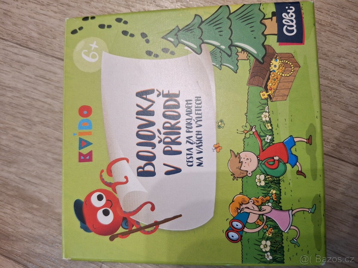 Hračky 50 Kusů, Barbie, štěkající pes, svítící lampa - 15