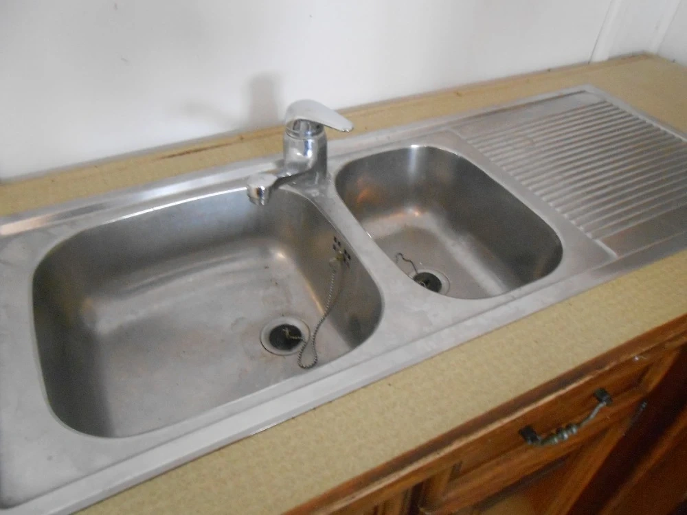 Rustikální kuchyně (1001.11) - 15