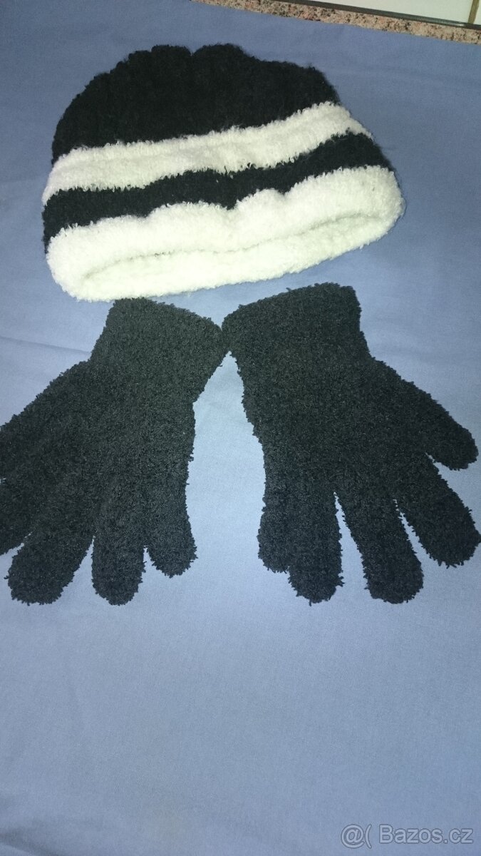 Dámská sukně,šaty,kostýmky,vesta,rolák,... - 15