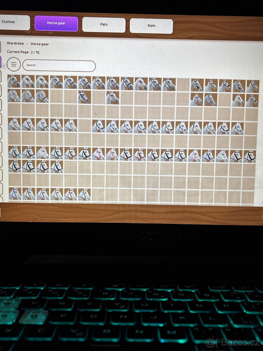 Star stable online - 15