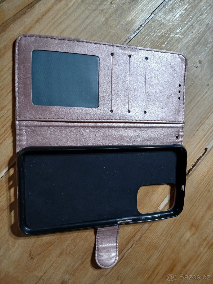 Příslušenství k Samsung M13 NEPOUŽITÉ - 15