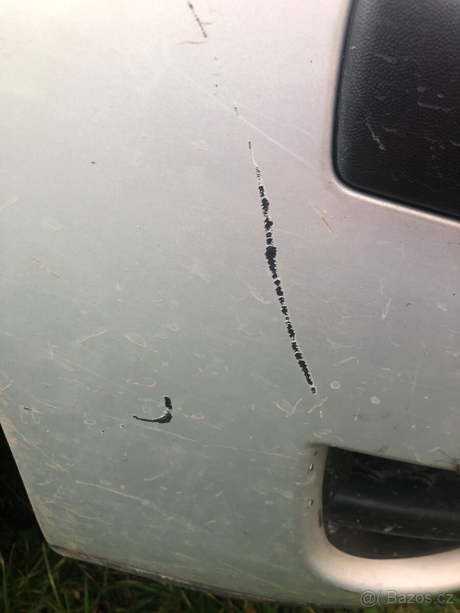 Volkswagen Sharan 2002 - 15