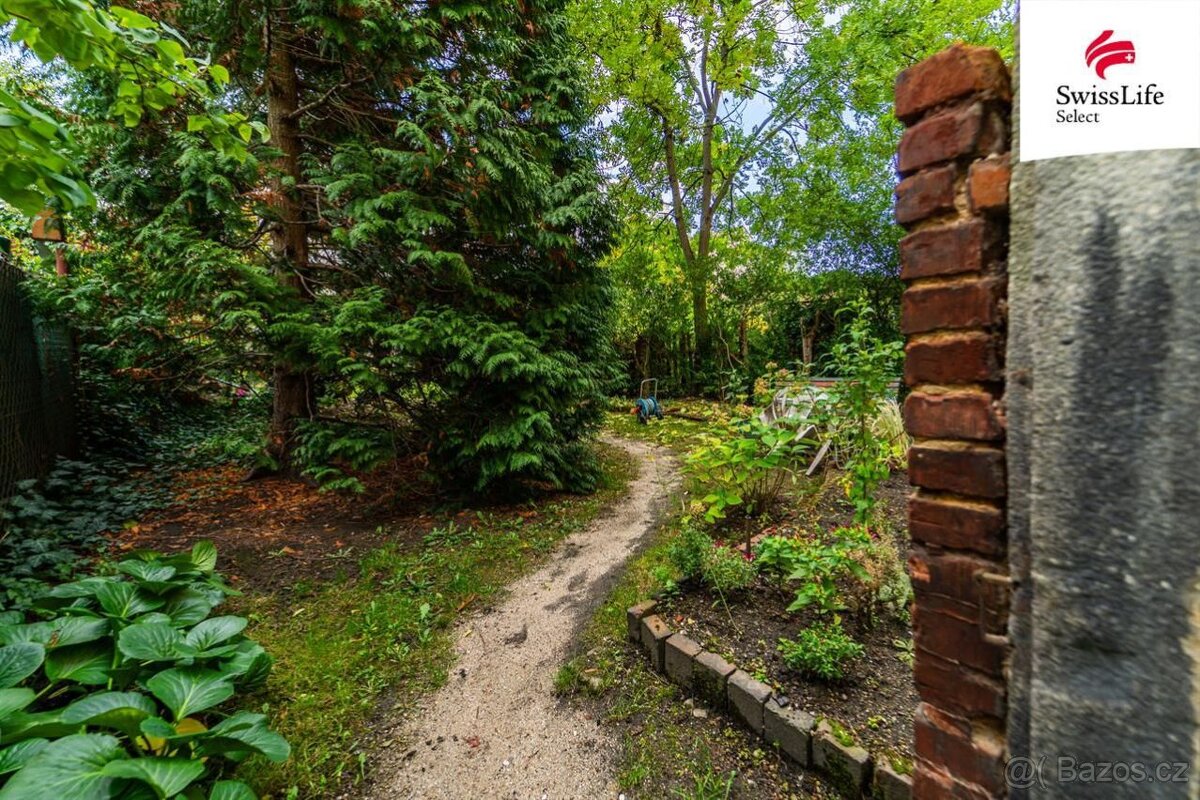 Prodej bytu 2+1 88 m2 Kardinála Berana, Plzeň - 15