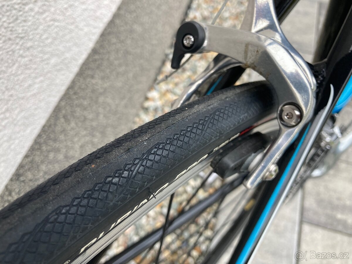 Giant AVAIL Liv vel.M / 155-170cm - 15