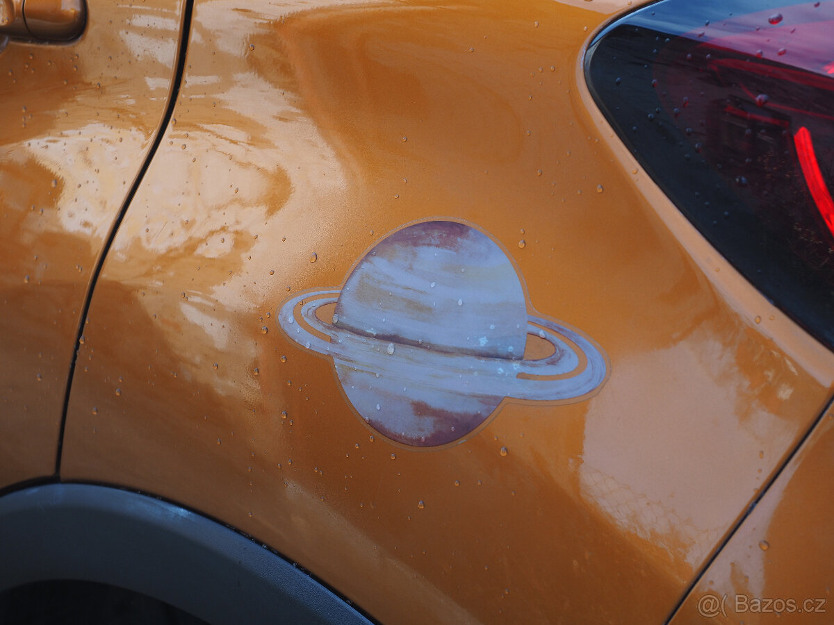 Renault Captur LIMITED Energy TCe 90 - 15