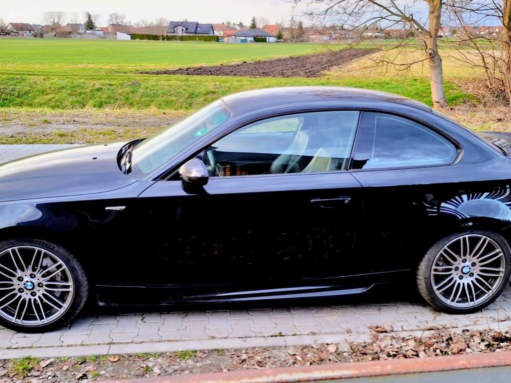 BMW,3.0 benzin 225 KW - 15