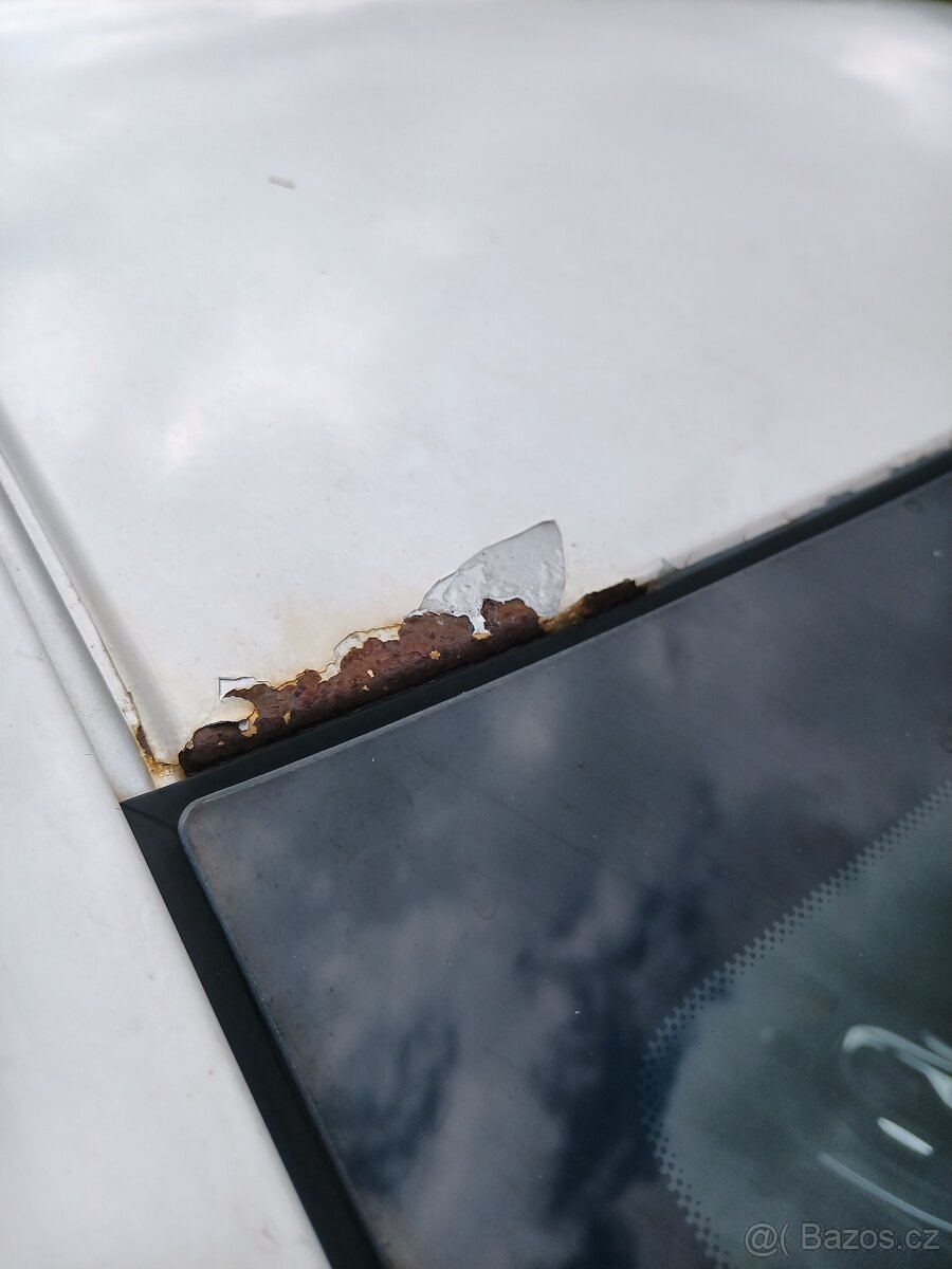 Opel Insignia 2.0 CDTI ecoFLEX, 2016 - 15