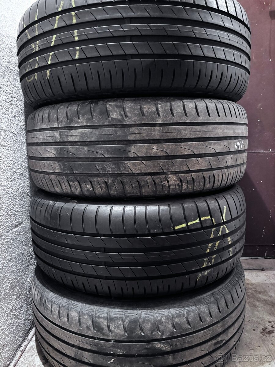 Škoda Superb 2 - 15