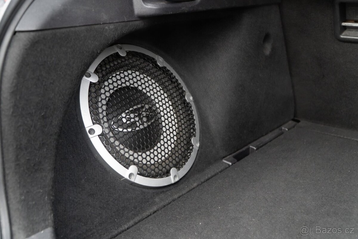 Mitsubishi Lancer 1.8 INTENSE - 15