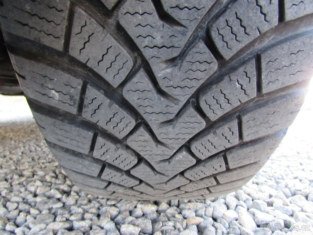 Mitsubishi ASX 1.6i 86kW MIVEC 2WD, serviska, nová STK - 15