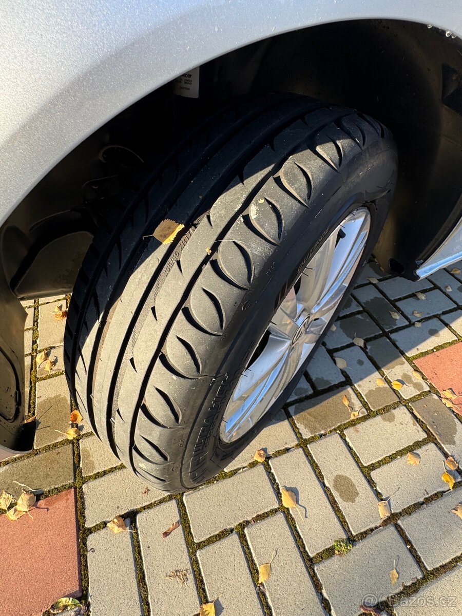 VW Multivan 2.0TDi 4Motion DSG Highline T6 - 15