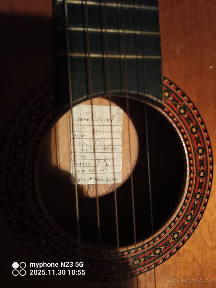 Retro bicí bubny stojany - 15