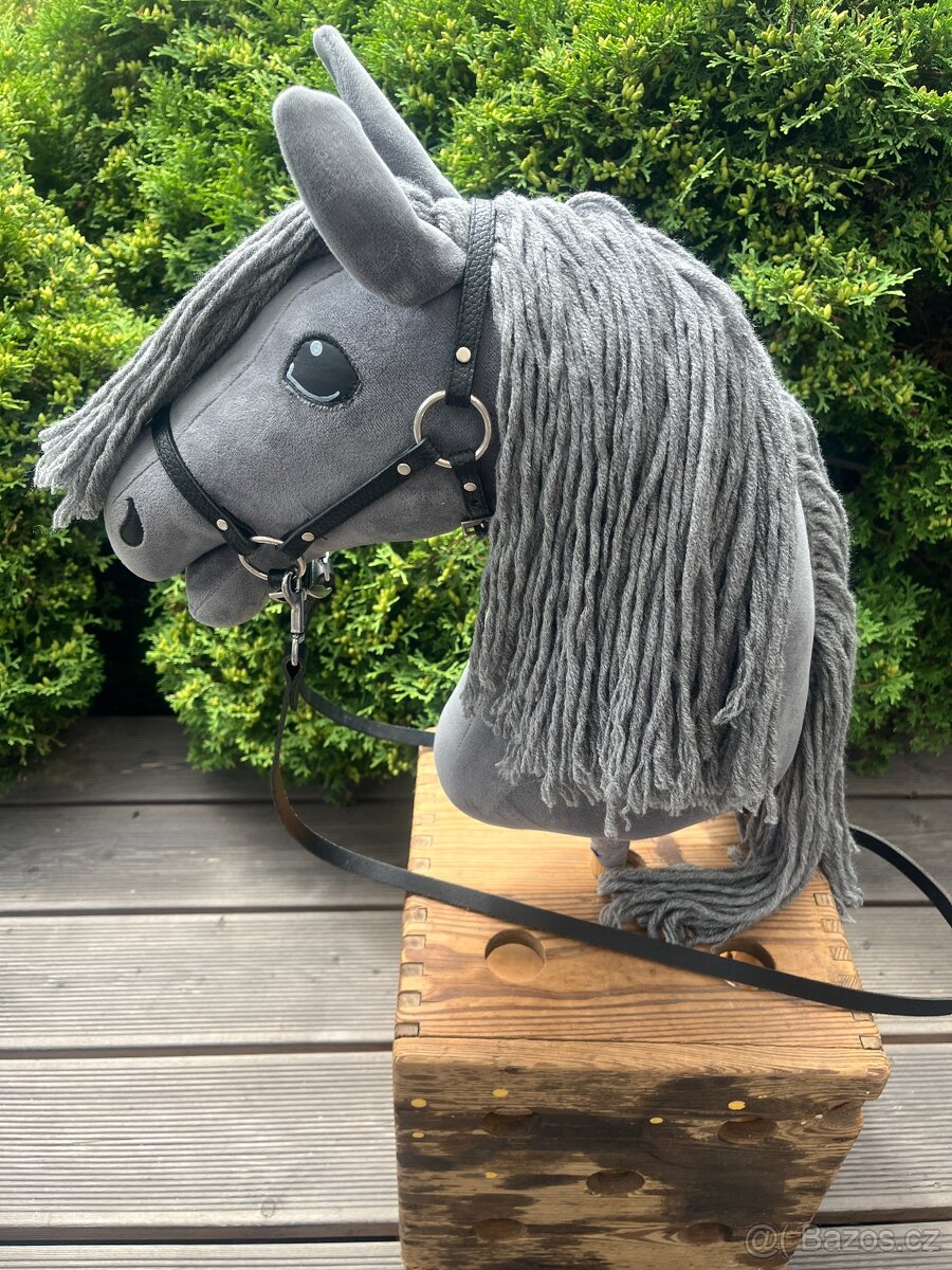 Prodám Hobby Horse Larden - 15
