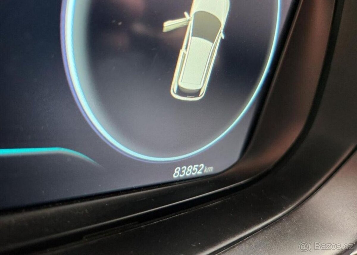 Hyundai Bayon 1.0-KAMERA-TEMPOMAT-ISOFIX - 15