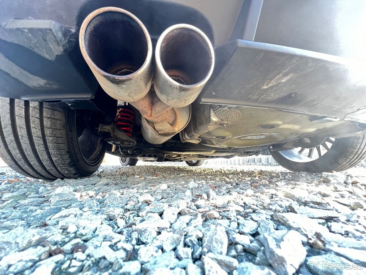 Vw Polo Gti 1.8t 141kw - 15