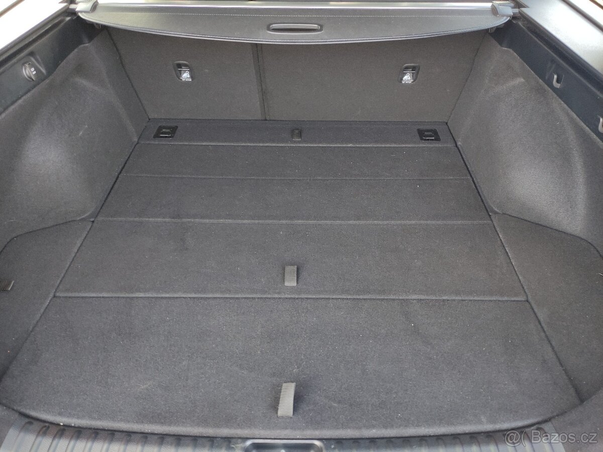 Kia Ceed T-GDi SW Comfort KLIMA SENZORY - 15