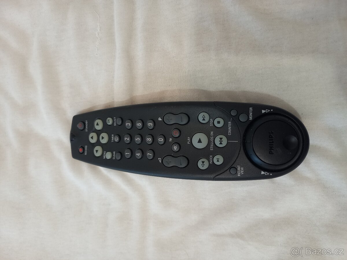 Dálkové ovladače - individuální ceny - 15